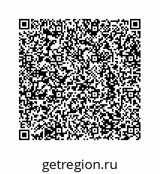 78362571359