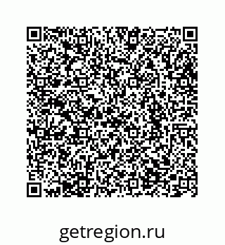 78362571362