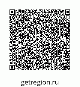 78362571364