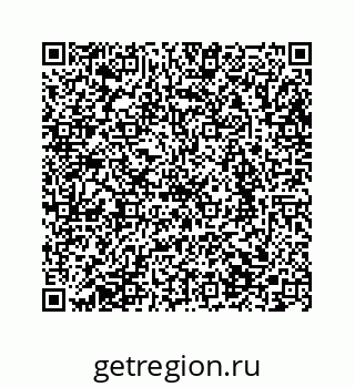 78362571366