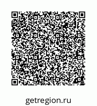 78362571372