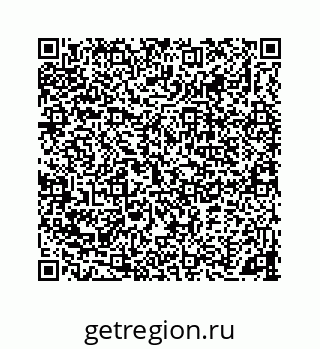78362571373