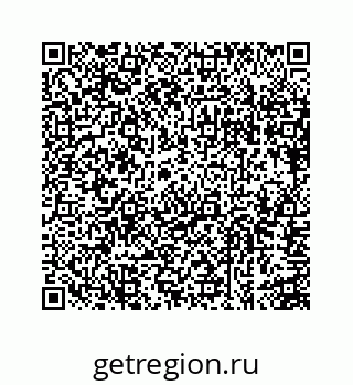 78362571374
