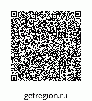 78362571377