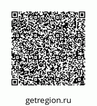 78362571382