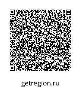 78362571384
