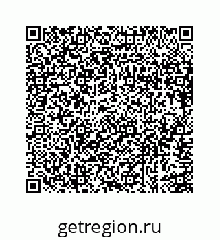 78362571385