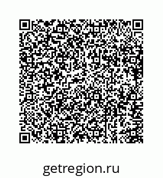 78362571386