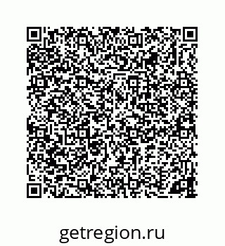 78362571387