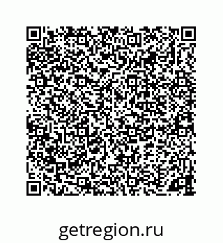 78362571390