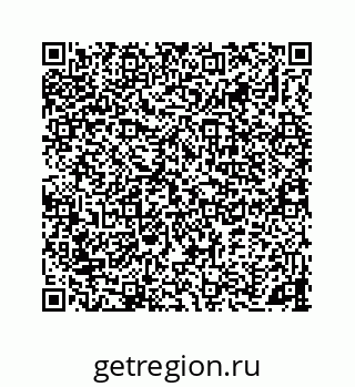 78362571395