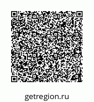78362571396