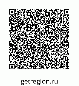 78362571405