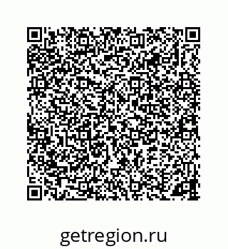 78362571410