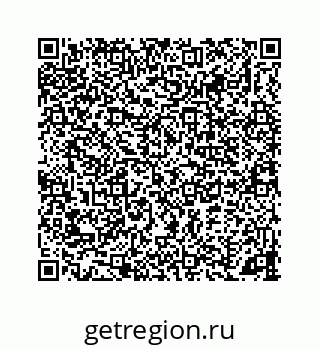 78362571411