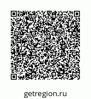 78362571412