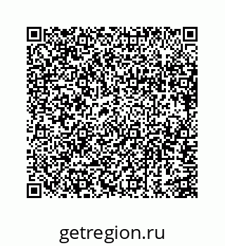 78362571418