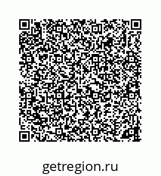 78362571420