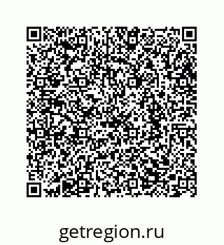 78362571421