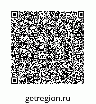 78362571423