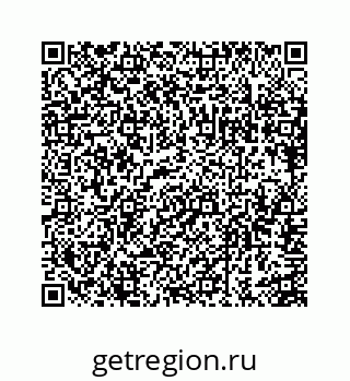 78362571433
