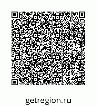 78362571435