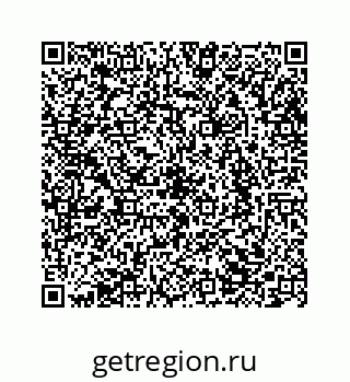 78362571441
