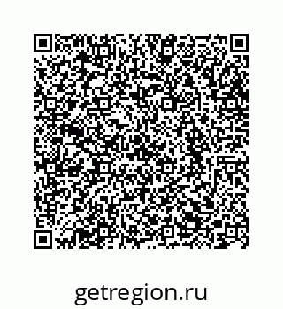 78362571444