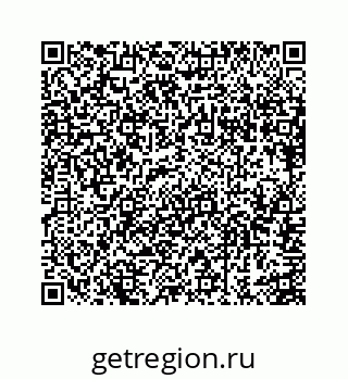 78362571446