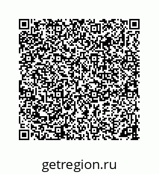 78362571447