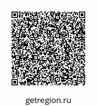 78362571452