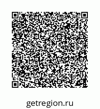 78362571453