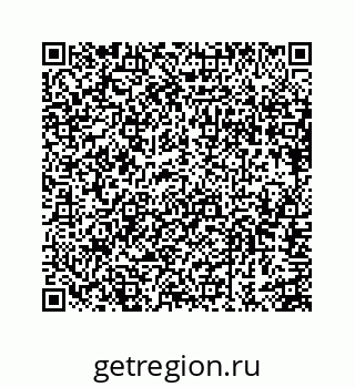 78362571454