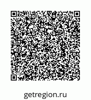 78362571457