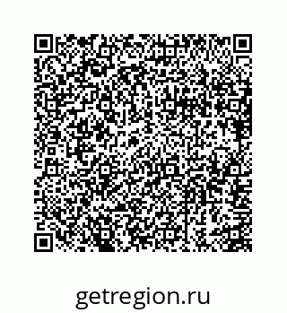 78362571468