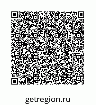 78362571470