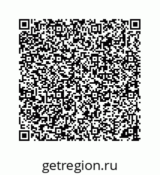 78362571471