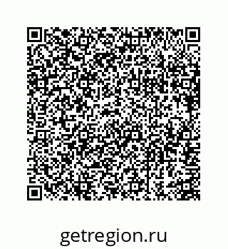 78362571475