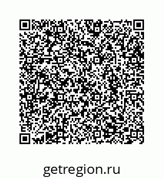 78362571480