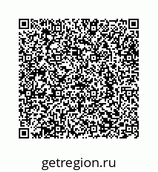 78362571483