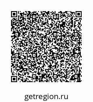 78362571484