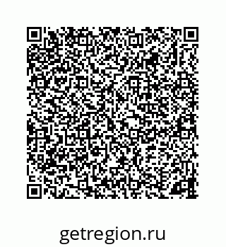78362571487