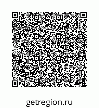 78362571488