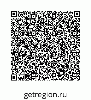 78362571489