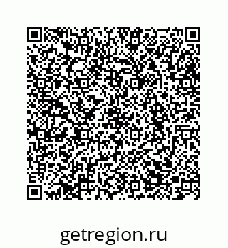 78362571490