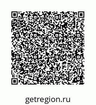78362571494