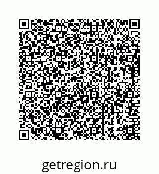 78362571497