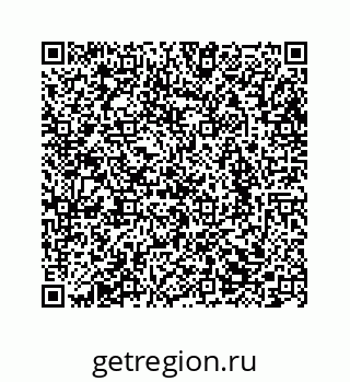 78362571498