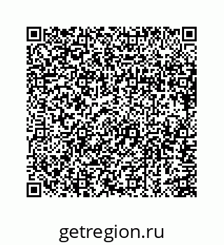 78362571500