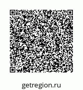 78362571503